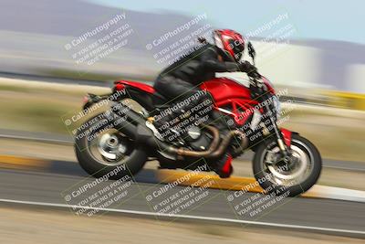 media/Mar-11-2023-SoCal Trackdays (Sat) [[bae20d96b2]]/Turn 16 and 17 Exit (1020am)/